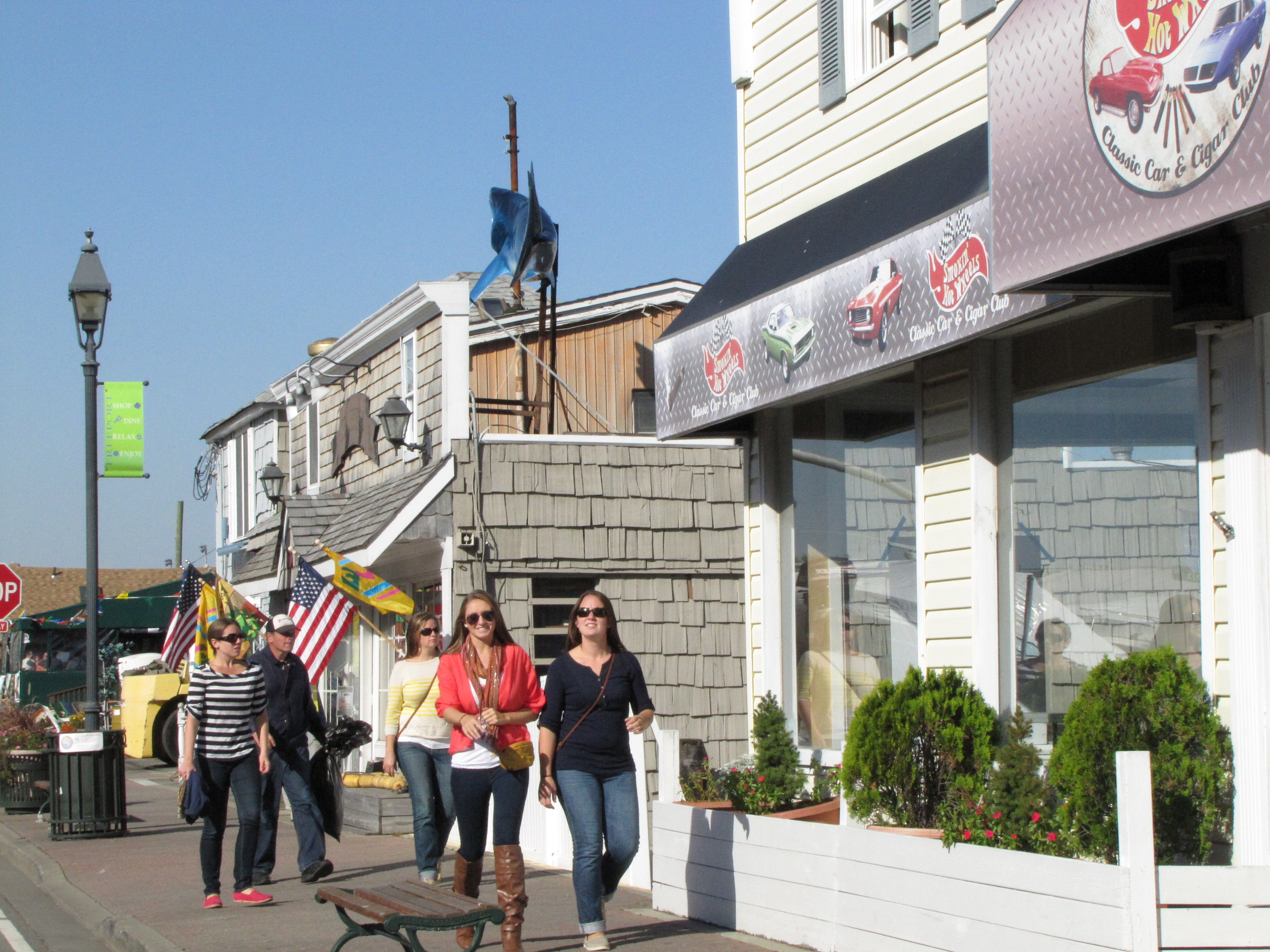 2012-Freeport_I (59)